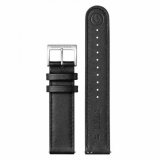 Mondaine MST.41020.LBV.2SE