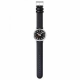Mondaine MST.41020.LBV.2SE