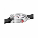 Mondaine MST.4161B.LBV