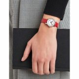 Mondaine MSE.26110.LCV