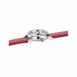 Mondaine MSE.26110.LCV