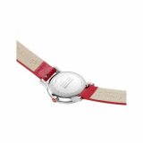 Mondaine MSE.26110.LCV
