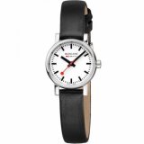Mondaine MSE.26110.LCV