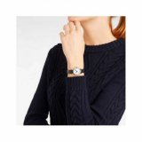 Mondaine MSE.26110.LCV