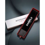 Mondaine MSE.26110.LCV
