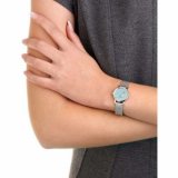 Mondaine MSE.26140.SM