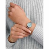 Mondaine MSE.26140.SM