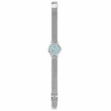 Mondaine MSE.26140.SM