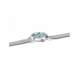 Mondaine MSE.26140.SM