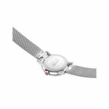 Mondaine MSE.26140.SM