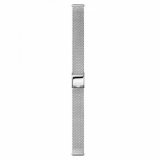 Mondaine MSE.26140.SM
