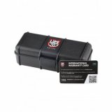 Luminox XS.0944 Sport Timer