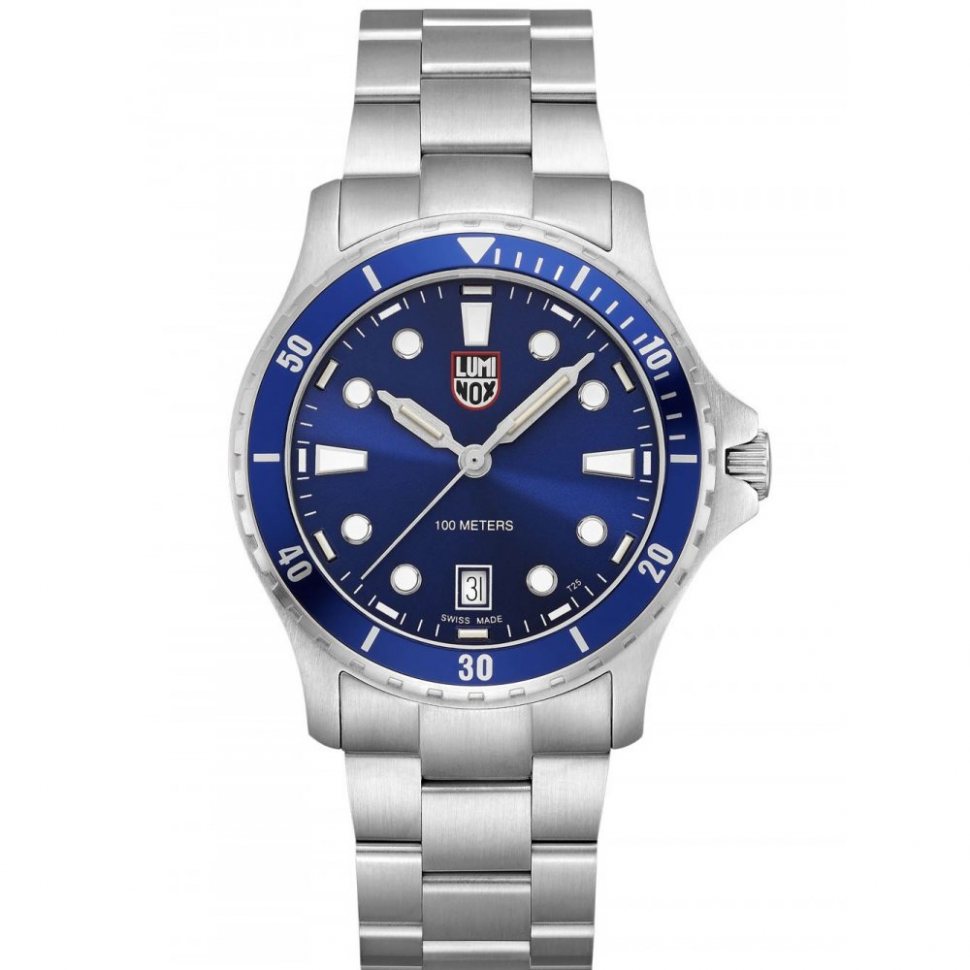 Luminox XS.0943 Sport Timer