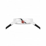 Mondaine MSE.26110.LBV Evo 2