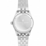Frederique Constant FC-530GR3B6B Mens Watch Classic index Automatic 39mm 5ATM