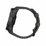 Garmin 010-02805-00 Mens Watch Instinct 2X Solar 50mm 10ATM