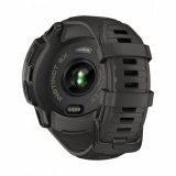 Garmin 010-02805-00 Mens Watch Instinct 2X Solar 50mm 10ATM