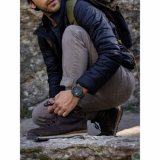 Garmin 010-02805-00 Mens Watch Instinct 2X Solar 50mm 10ATM