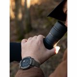 Garmin 010-02805-02 Mens Watch Instinct 2X Solar Tactical Edition 50mm 10ATM