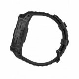 Garmin 010-02805-03 Mens Watch Instinct 2X Solar Tactical Edition 50mm 10ATM