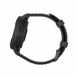 Garmin 010-02730-01 Mens Watch Instinct Crossover Solar 45mm 10ATM