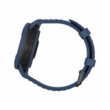 Garmin 010-02730-02 Mens Watch Instinct Crossover Solar 45mm 10ATM