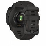 Garmin 010-02564-00 Mens Watch Instinct 2S Solar 40mm 10ATM