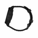 Garmin 010-02627-03 Mens Watch Instinct 2 Solar Tactical Edition 45mm 10ATM