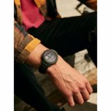 Garmin 010-02627-03 Mens Watch Instinct 2 Solar Tactical Edition 45mm 10ATM