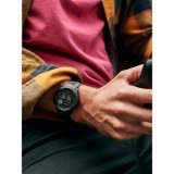Garmin 010-02627-03 Mens Watch Instinct 2 Solar Tactical Edition 45mm 10ATM