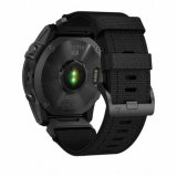 Garmin 010-02704-21 Mens Watch Tactix 7 Pro Ballistics 51mm 10ATM