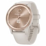 Garmin 010-02665-01 Vivomove Trend 40mm 5ATM