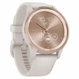 Garmin 010-02665-01 Vivomove Trend 40mm 5ATM