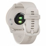 Garmin 010-02665-01 Vivomove Trend 40mm 5ATM