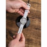 Garmin 010-02665-01 Vivomove Trend 40mm 5ATM