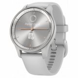 Garmin 010-02665-02 Vivomove Trend 40mm 5ATM