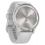 Garmin 010-02665-02 Vivomove Trend 40mm 5ATM
