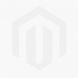 Garmin 010-02665-02 Vivomove Trend 40mm 5ATM