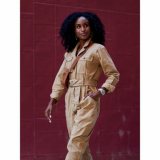 Garmin 010-02665-02 Vivomove Trend 40mm 5ATM