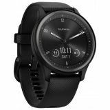 Garmin 010-02566-00 Vivomove Sport 40mm 5ATM