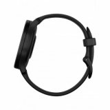Garmin 010-02566-00 Vivomove Sport 40mm 5ATM