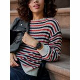 Garmin 010-02566-00 Vivomove Sport 40mm 5ATM