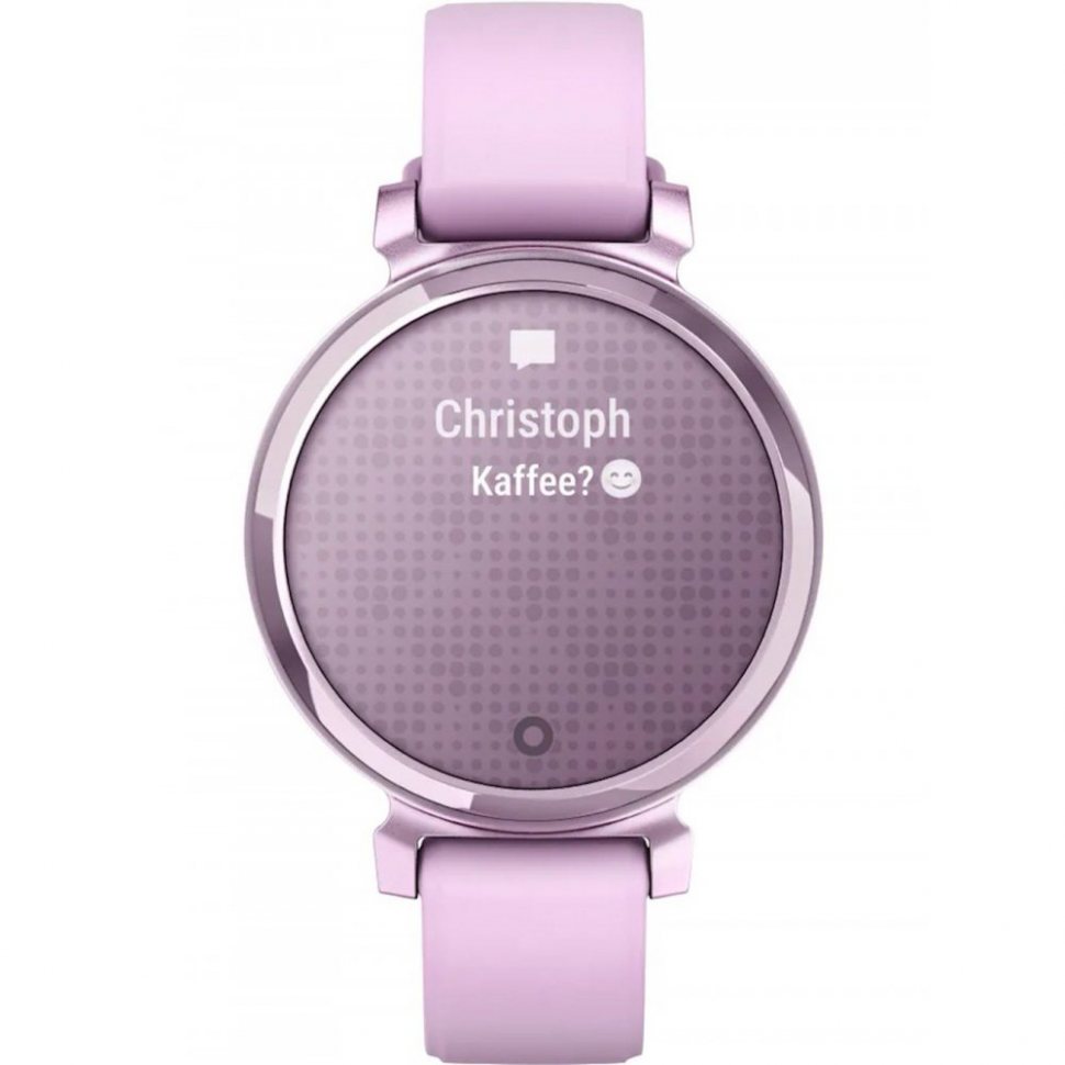 Garmin 010-02839-01 Lilly 2 35mm 5ATM