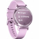 Garmin 010-02839-01 Lilly 2 35mm 5ATM