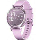 Garmin 010-02839-01 Lilly 2 35mm 5ATM