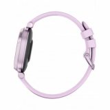 Garmin 010-02839-01 Lilly 2 35mm 5ATM