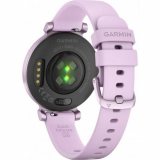 Garmin 010-02839-01 Lilly 2 35mm 5ATM