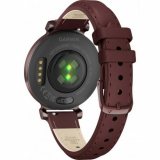 Garmin 010-02839-03 Lilly 2 Classic 35mm 5ATM
