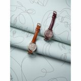 Garmin 010-02839-03 Lilly 2 Classic 35mm 5ATM