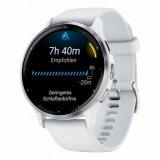 Garmin 010-02784-00 Venu 3 AMOLED 45mm 5ATM